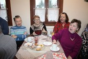 UTW Kutno img_6708.jpg